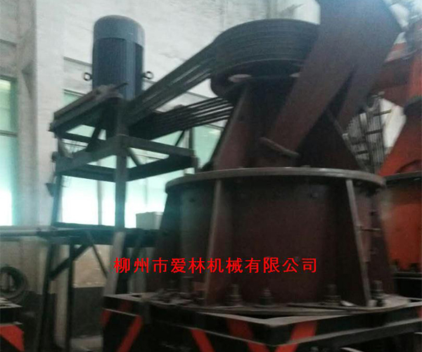 http://m.heyoufei.com/data/images/case/20191018172825_195.jpg